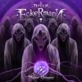 Buy Bryan Eckermann - Plague Bringers Mp3 Download