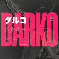 Purchase Darko US - Darko