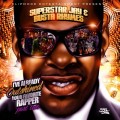 Buy Busta Rhymes - I've Already Outshined Your Favorite Rapper (Pt. 2) Mp3 Download