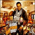 Buy Busta Rhymes - I've Already Outshined Your Favorite Rapper!! Mp3 Download