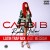 Buy Cardi B - Bodak Yellow (Latin Trap Remix) (CDS) Mp3 Download