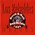 Buy Los Rebeldes - Heroes Mp3 Download