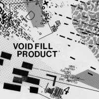 Purchase Datassette - Void Fill Product