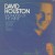 Buy David Houston - Wonders Of The Wine (Vinyl) Mp3 Download