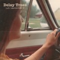 Buy Delay Trees - Soft Construction (EP) Mp3 Download