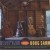 Buy Doug Sahm - The Last Real Texas Blues Band Feat. Doug Sahm Mp3 Download