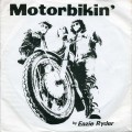 Buy Eazie Ryder - Motorbikin' (VLS) Mp3 Download