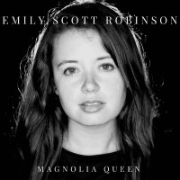 Purchase Emily Scott Robinson - Magnolia Queen