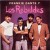 Buy Frankie Dante - Los Rebeldes (Vinyl) Mp3 Download