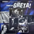 Buy Greta - This Is Greta! Mp3 Download