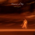 Buy Hamacas Al Rнo - Un Pequeсo Relato (EP) Mp3 Download