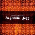 Buy Jah Wobble - Maghrebi Jazz (With Momo) Mp3 Download