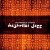Buy Jah Wobble - Maghrebi Jazz (With Momo) Mp3 Download