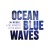 Buy Jah Wobble - Ocean Blue Waves Mp3 Download