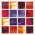 Buy Jaime Read - The End Of The Beginning Mp3 Download