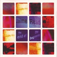 Purchase Jaime Read - The End Of The Beginning