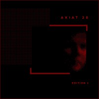 Purchase Jerome Froese & Tangerine Dream - Axiat 20 (Edition J)