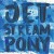 Buy Jetstream Pony - Jetstream Pony Mp3 Download