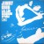 Buy Jimmy Reed - Let The Bossman Speak (Vinyl) Mp3 Download
