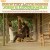 Buy John D. Loudermilk - Country Love Songs (Vinyl) Mp3 Download