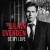 Buy Julian Ovenden - Be My Love Mp3 Download
