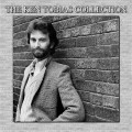 Buy Ken Tobias - The Ken Tobias Collection So Far So Good (Vinyl) Mp3 Download