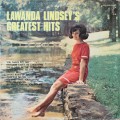 Buy Lawanda Lindsey - Greatest Hits Vol. 1 (Vinyl) Mp3 Download