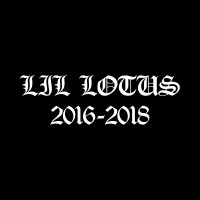 Purchase Lil Lotus - 2016 - 2018