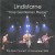 Buy Lindisfarne - Time Gentlemen Please CD1 Mp3 Download
