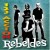 Buy Los Rebeldes - 123 Accion Mp3 Download