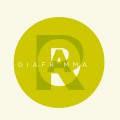 Buy Diaframma - Ora Mp3 Download