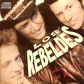 Buy Los Rebeldes - Más Allá Del Bien Y Del Mal Mp3 Download