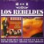 Buy Los Rebeldes - Rebeldes Con Causa / La Rosa Y La Cruz Mp3 Download