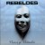 Buy Los Rebeldes - Vicios Y Virtudes Mp3 Download
