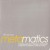 Buy Metamatics - A Metamatics Production Mp3 Download