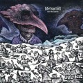 Buy Metsatoll - Katk Kutsariks Mp3 Download