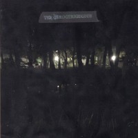 Purchase The Gerogerigegege - >(Decrescendo) Box (Tape) (Limited Edition) CD1