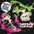 Buy シオカラーズ - Splatoon 2 Live In Makuhari (Tenta Live) Mp3 Download