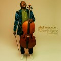 Buy Abel Selaocoe - Where Is Home / Hae Ke Kae Mp3 Download