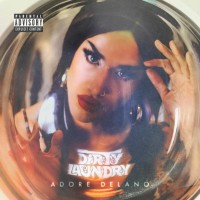 Purchase Adore Delano - Dirty Laundry (EP) (Explicit)