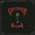 Buy Black Capricorn - Cult Of Blood Mp3 Download