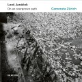 Buy Camerata Zürich - Leoš Janáček - On An Overgrown Path Mp3 Download