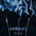 Buy Eelison - Tantra Mp3 Download