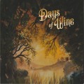 Buy Days Of Wine - Days Of Wine Mp3 Download