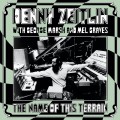 Buy Denny Zeitlin - The Name Of This Terrain (With George Marsh & Mel Graves) Mp3 Download