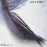 Purchase Eelison - Obscurities (EP)