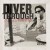 Buy Diver Through - All Nighter Mp3 Download