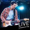 Buy Gary Cain - Twang Strut (Live At Limestone City) (CDS) Mp3 Download