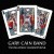 Buy Gary Cain - Twangadelic Bluesophunk Mp3 Download