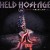 Buy Held Hostage - Great American Rock Mp3 Download
